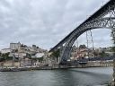 porto2024_284729.JPG