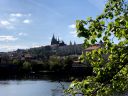 praha_28829.JPG