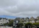 san_francisko_23_2815929.JPG