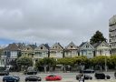 san_francisko_23_2816129.JPG