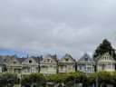 san_francisko_23_2816429.JPG