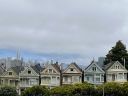 san_francisko_23_2816929.JPG