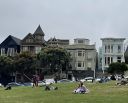 san_francisko_23_2817029.JPG