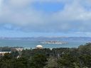 san_francisko_23_2817729.JPG