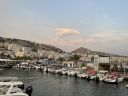 sarande24_281129.JPG