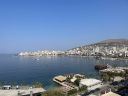 sarande24_282929.JPG