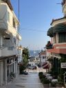 sarande24_286829.JPG