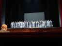 turandot24_281629.JPG