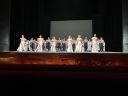 turandot24_282029.JPG