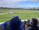 velka_Pardubicka_2023_281429.JPG