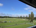 velka_Pardubicka_2023_281829.JPG