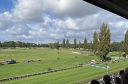 velka_Pardubicka_2023_282129.JPG