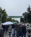 velka_Pardubicka_2023_28329.JPG