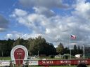 velka_Pardubicka_2023_283529.JPG