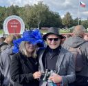 velka_Pardubicka_2023_283729.JPG