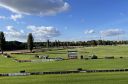 velka_Pardubicka_2023_284829.JPG