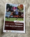 velka_Pardubicka_2023_285329.JPG