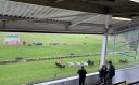 velka_Pardubicka_2023_28729.JPG