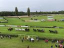 velka_Pardubicka_2023_28929.JPG